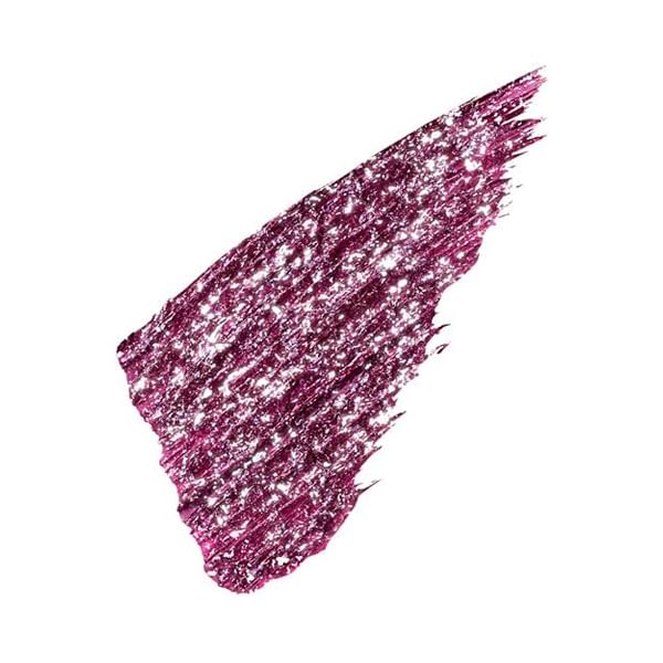Majolica Mallorca Lash Expander Long Long Long EX VI751 Limited Color Mascara VI751 Moon Violet Body 6g (Floating) (Precognitive Dream)