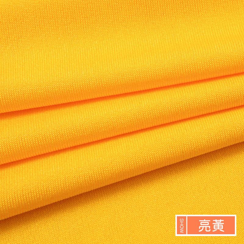 

Новая 100x160см Однотонная Льняная Ткань Для Игольной Вышивки Пэчворка Шитья Текстиль Летняя Одежда Ткань Рами 100x160cm