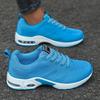 Damen Casual Sportschuhe Mesh Atmungsaktiv Hochwertige Laufschuhe Neue Sommer Modische Luxus Tennis Sneaker Damen