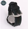 Modified Silicone Watchbands For Casio PROTREK Series PRW-7000 PRW7000 PRW-7000FC Rubber Watch Strap For Men With Tools Bracelet