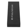 HD Multimedia Interface 2.0 Switch 2 In 4 Out UHD 4K HD Multimedia Interface Switcher for PS4US