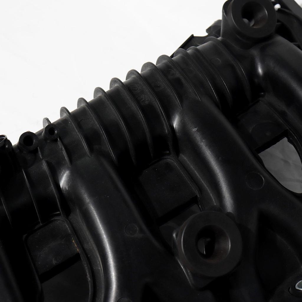 Fits Mercedes-Benz W204 C204 Ventilation Duct & Intake Manifold 2710903037 Available