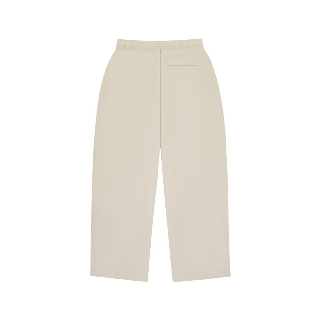 Men's Pants New Balance Casual Pants Men's Moderate Cuffed Pants