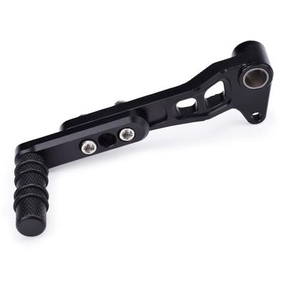 LEDISHUN Motorcycle Shift Pedal Compatible with Suzuki GSX250R (DN11A) V