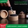 Deko & Wohnaccessoires – Räucherwerk & Räucherwerkhalter
