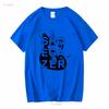 shoegazer shoegaze dream pop guitar DIIV My bloody valentine Slowdive Ride Nothing Whirr original gift screen printed T shirt