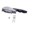 RV Awning Lift Handle for Manual Patio Awnings RV Parts for 8500 9000