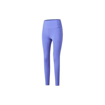 Sportbekleidung – Sportleggings