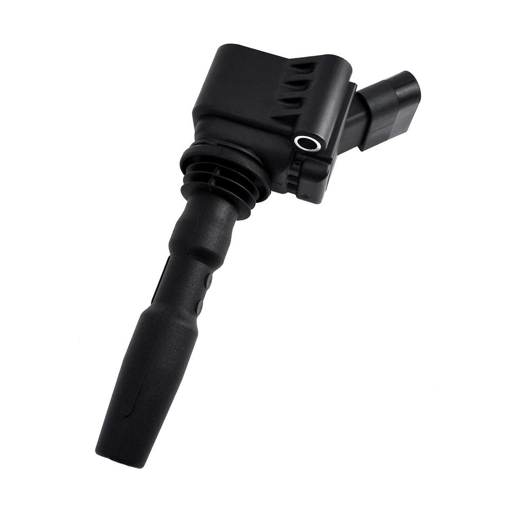 Ignition Coil 04E905110L for VW BEETLE 1.2T 1.4T (2014-)