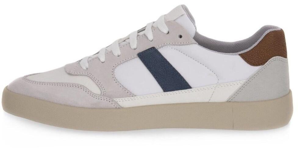 Кроссовки Geox Affile