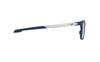Incus Blue Navy Sunglasses [RUDYPROJECT] Full-Rim (49x40mm)