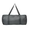 MidOcean Duff RPET 190T 20L Duffle Bag