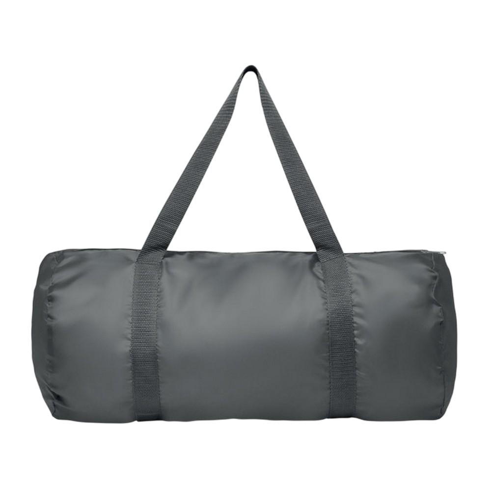 MidOcean Duff RPET 190T 20L Duffle Bag