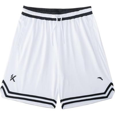 Pantalones – Pantalones cortos