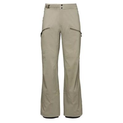 Black Diamond Pants Recon LT Stretch
