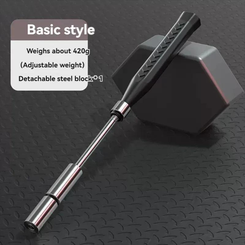 

Badminton Power Trainer Whiplash Swing Practice Auxiliary Equipment Point Kill Practice Backhand Grip to Correct High Ball