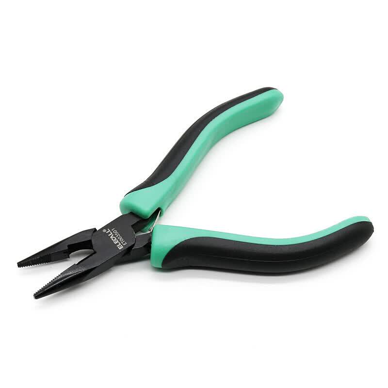 ELECALL Mini Needle Nose Pliers