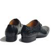 Fashion New Arrival High Quality Genuine Leather Shoes Men's Formal Business Shoes With Italy Design Premium Leather Luxury Wedding Shoe