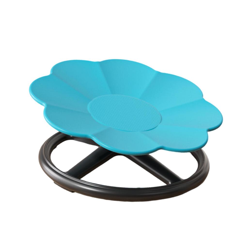 Kids Chair, Fun Swinging Improves Reaction And Concentration, Seat, Sensory Toy for Holidays