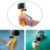 5K Motion Camera High Definition Touch Dual Screen Waterproof Remote Control Camera Motion Image Stabilization Camera Recording