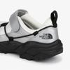 The North Face Women S borealiS Mary Jane Silver