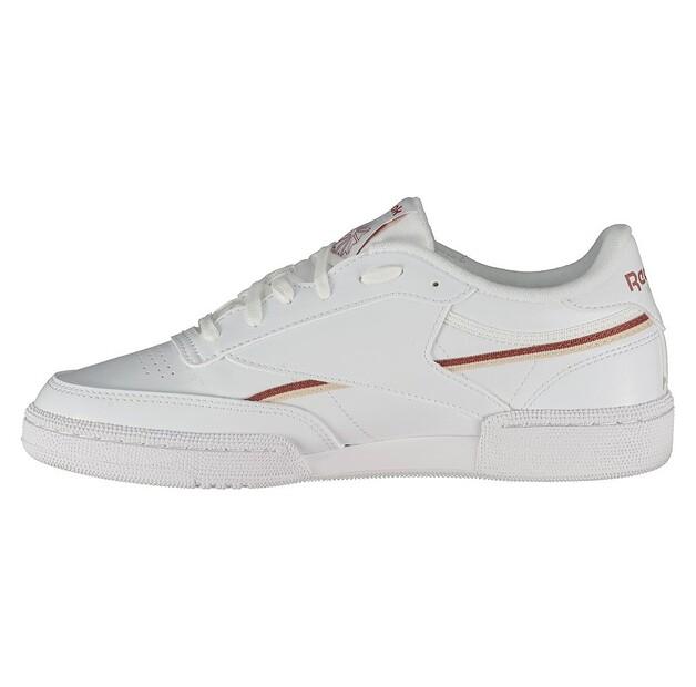 Reebok Classics Club C 85 Vegan Sneakers