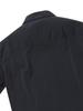 Olzen Men'S Shirt-Style Jumper_Zog2Jj1303Nv