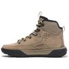 Timberland Unisex White A6CWNEN3