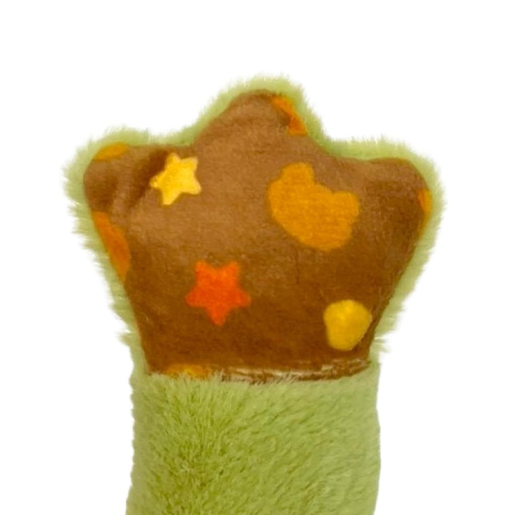 Nakajima Corporation Pickles Smile Curry House BD 214355-25