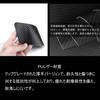 Black Car Side Step Guards for Suzuki Jimny Suzuki Jimny Sierra Car Scuff Stain Impact Scratch and Scratch Prevention JB74W/JB64W (2018~), JB64/JB74