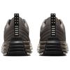 New Nike Lunar Roam Anti Slip Wear Resistant Low Top Casual Running Shoes Men's Brown DV2440-202