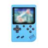 Retro Portable Mini Handheld Video Game Console 8 Bit 2.4 Inch Color LCD Kids Color Game Player Built In 500 Games Mini Sup Gift