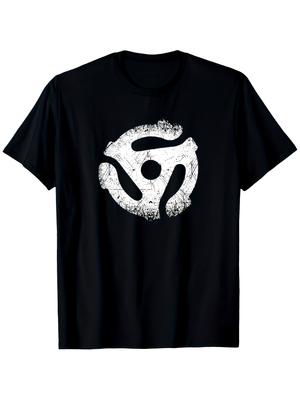 Koszulki i topy – T-shirty i koszulki