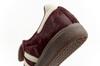 Adidas Samba Lt W Shared/Crewht/Gum5 [KI4169] y. 39 1/3