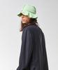 Weibeugeon Waffle Bucket Hat Apple Green
