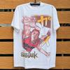 Vintage Retro T-Shirt