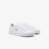 Lacoste Women's Lerond Set Leather Sneakers RZ6014W56G216