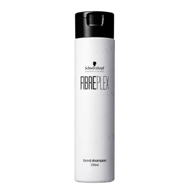 Schwarzkopf - Professional Fibreplex Bond Shampoo 250ml