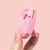 New Eyelash Curler Professional Multicolor False Eyelash Curling Tools Folding Eyelashes Clips Beauty Cosmetic Makeup Auxiliary