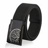 PRC-01_CZ-3 CASUAL Webbing Strap