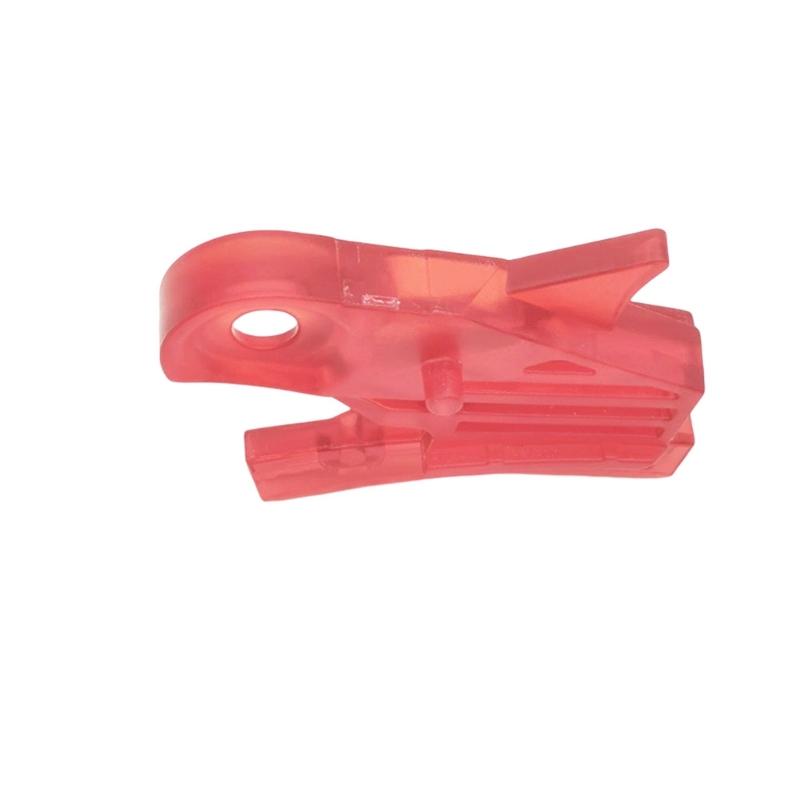 Bicycles Shifts Transmission Installation Tool Bicycles Front Derailleur Conditioner Bike Install Adjust Chain Shifts Tool