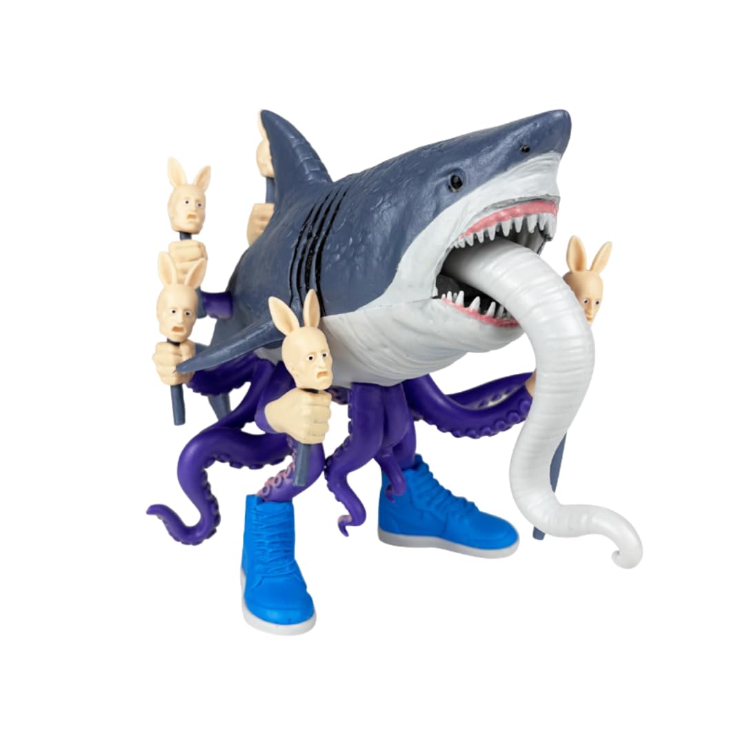 

Тун Тун Тун Сахур мачо дождь Сахур кукла образовательная Хэллоуин Рождество подарок для детей и начальной школы Итальянский мем Тун Тун Тун Сахур