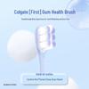 Colgate Velvet Cushion Toothbrush (2-Pack)