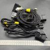 For Ford Mondeo Sync1 Host Upgrade To Sync2 Sync3 Harness USB Wiring Harness