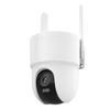 Supraveghere video și accesorii – Camere CCTV