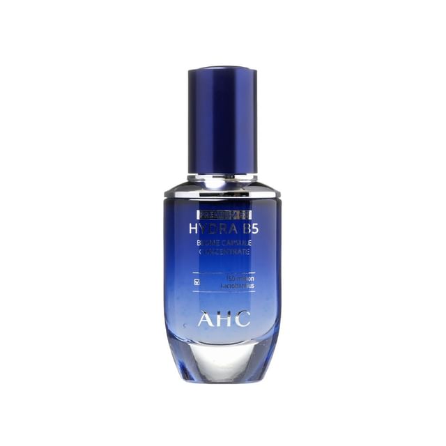 A.H.C - Премиум EX Гидра B5 Биом Капсульный Концентрат 30ml