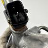 256002E500  COOLANT TEMPERATURE CONTROL For Hyundai Kona i30 (11~)