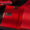 Notitieboeken – Notebooks