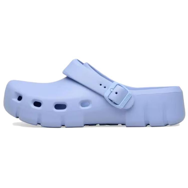 Birkenstock Birki Flow Clogs Unisex 1031440