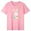Bluzki – T-shirty i koszulki